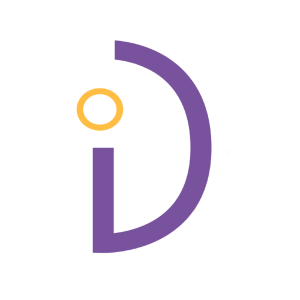 Distintive Treinamentos